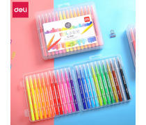 文具用品批發(fā) 構(gòu)建高效產(chǎn)品庫的全面指南