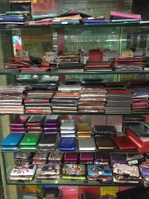 躍龍文具用品廠 優(yōu)質(zhì)文具用品批發(fā)，打造一站式采購新體驗(yàn)