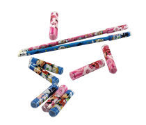 文具用品批發(fā) 打造高效供應(yīng)鏈，賦能商業(yè)價(jià)值