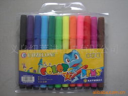 義烏紐萊進(jìn)出口 一站式文具采購(gòu)，組合文具產(chǎn)品批發(fā)精選