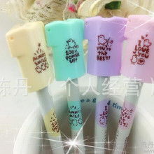 歐貝兒筆芯 辦公桌面用品優(yōu)選，廠家直供與批發(fā)全解析
